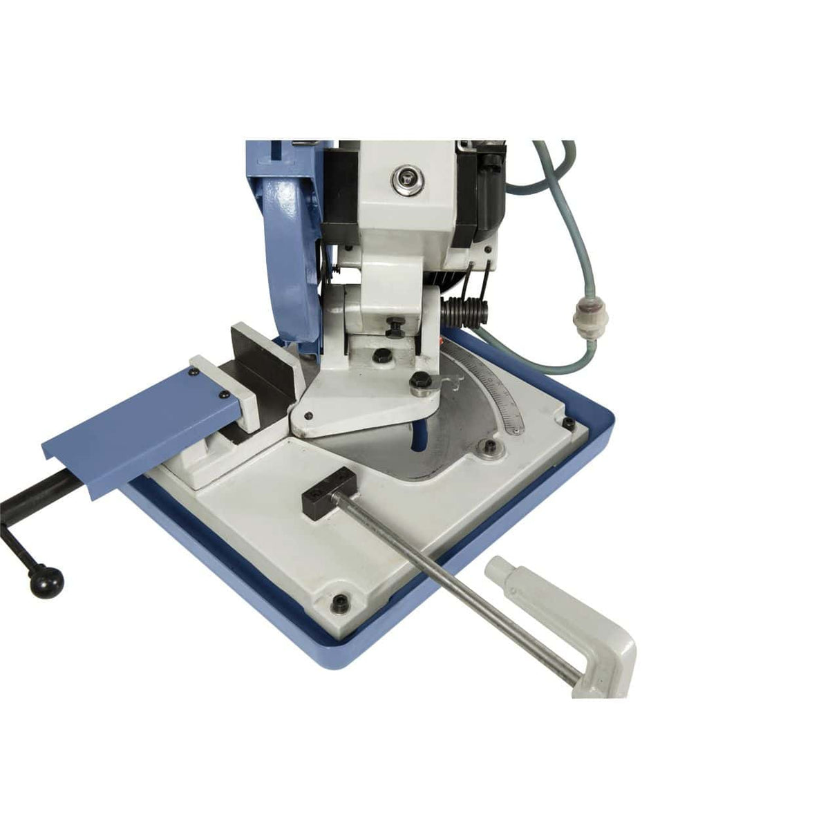 Bernardo CS 225 Metal Cold Saw