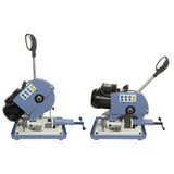 Bernardo CS 225 Metal Cold Saw