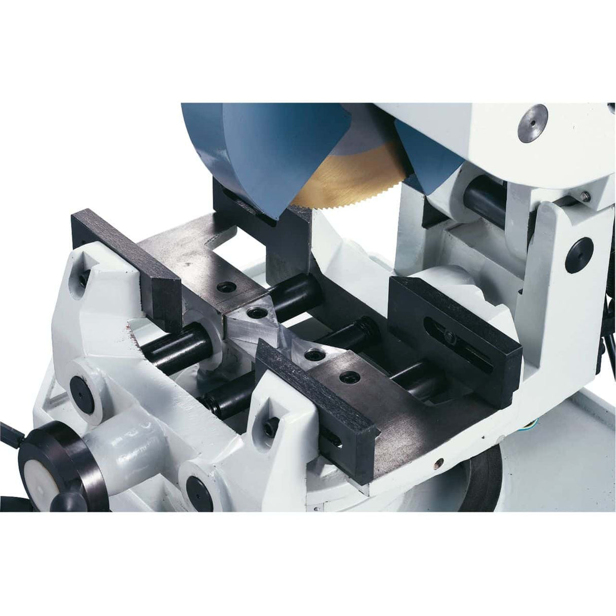 Bernardo CS 315 L Metal Chop Saw