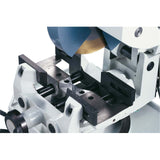 Bernardo CS 315 L Metal Chop Saw
