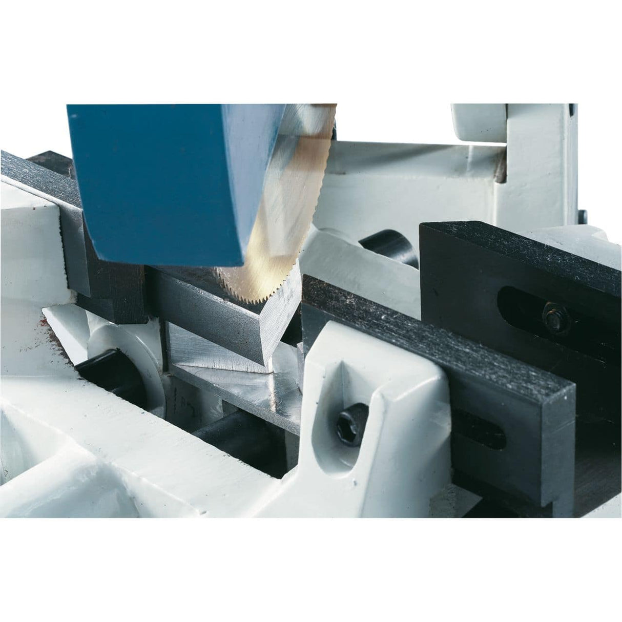 Bernardo CS 315 L Metal Chop Saw
