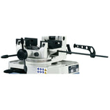 Bernardo CS 350 L Metal Cut-Off Saw