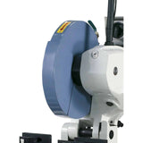 Bernardo CS 350 L Metal Cut-Off Saw