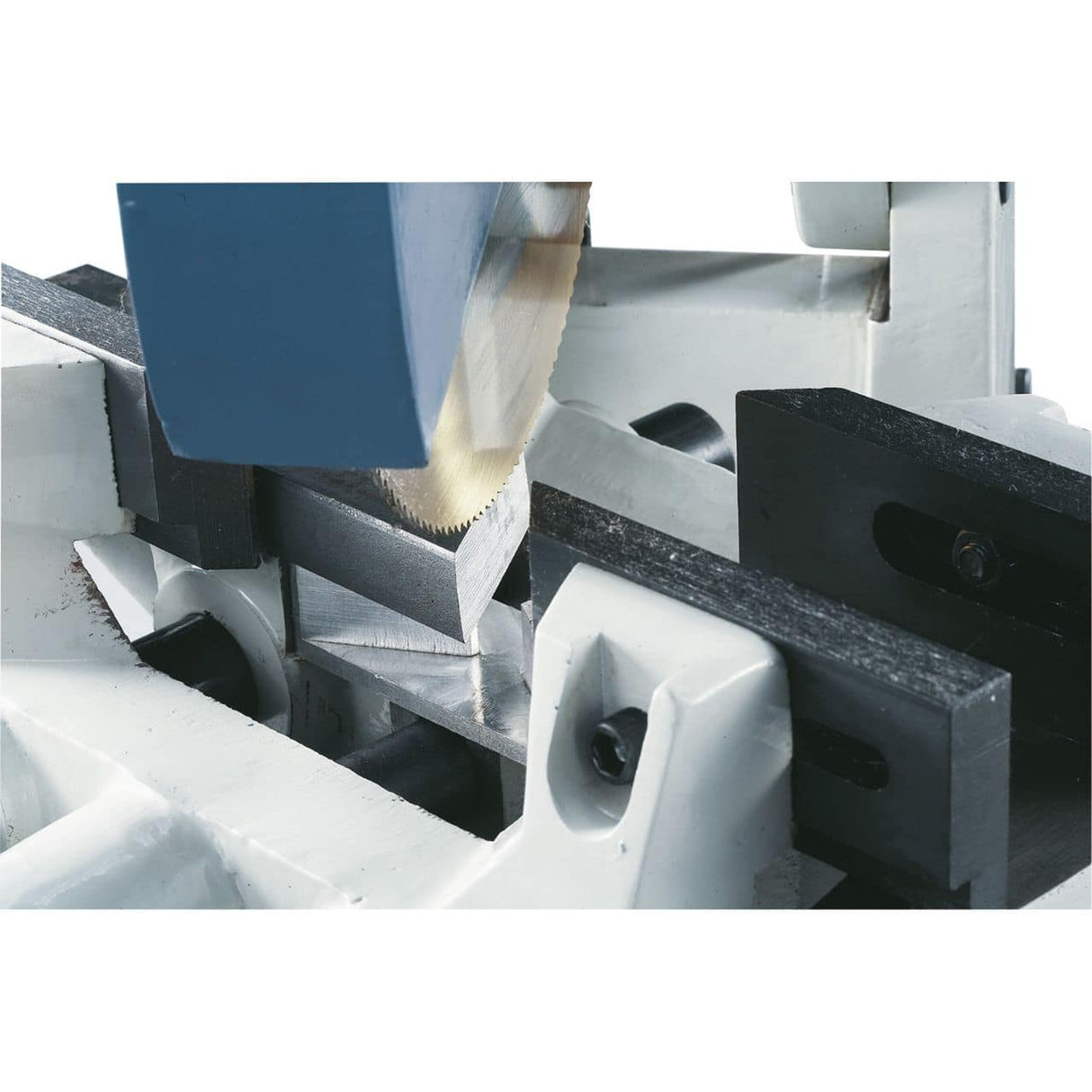 Bernardo CS 350 L Metal Cut-Off Saw