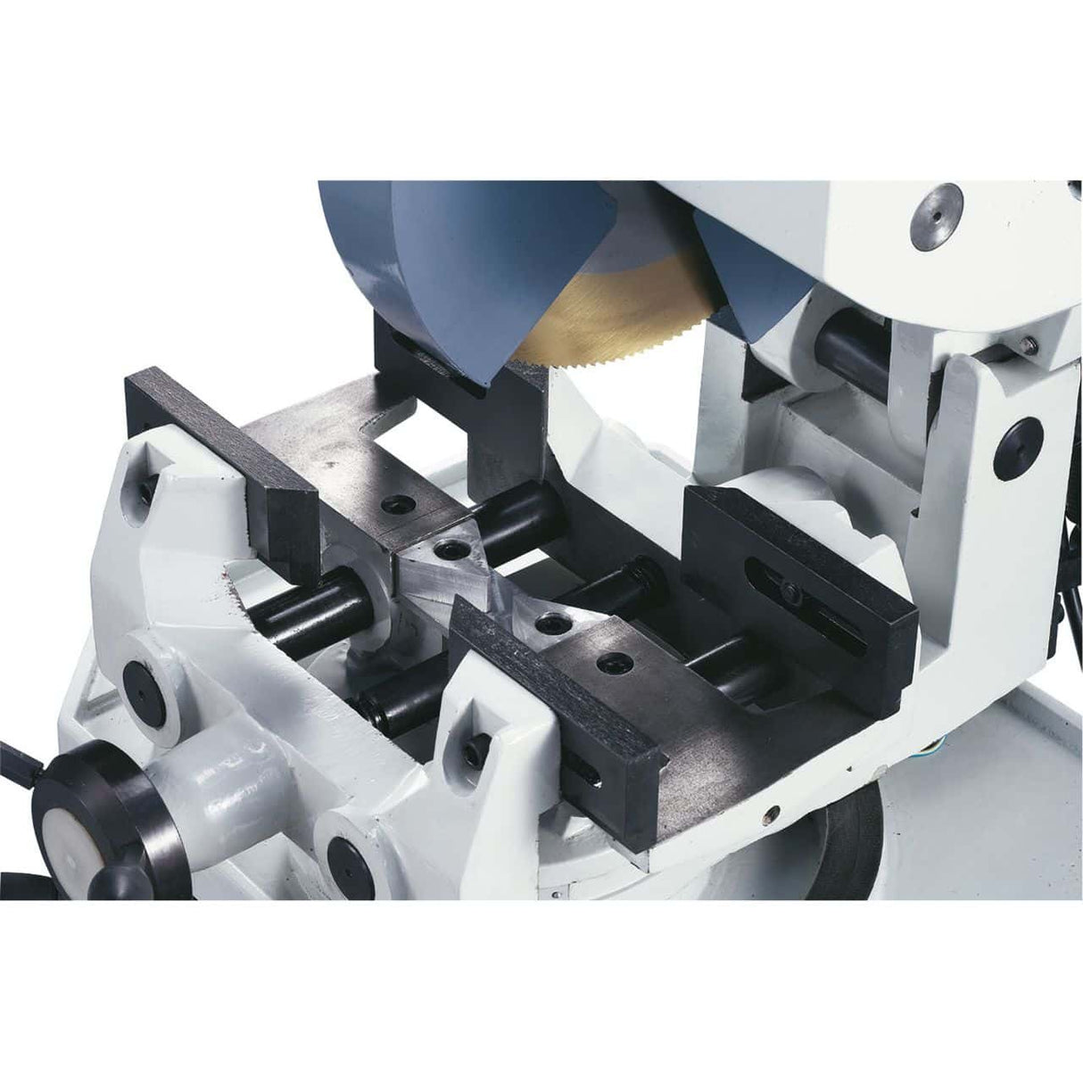 Bernardo CS 350 L Metal Cut-Off Saw