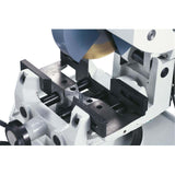 Bernardo CS 350 L Metal Cut-Off Saw