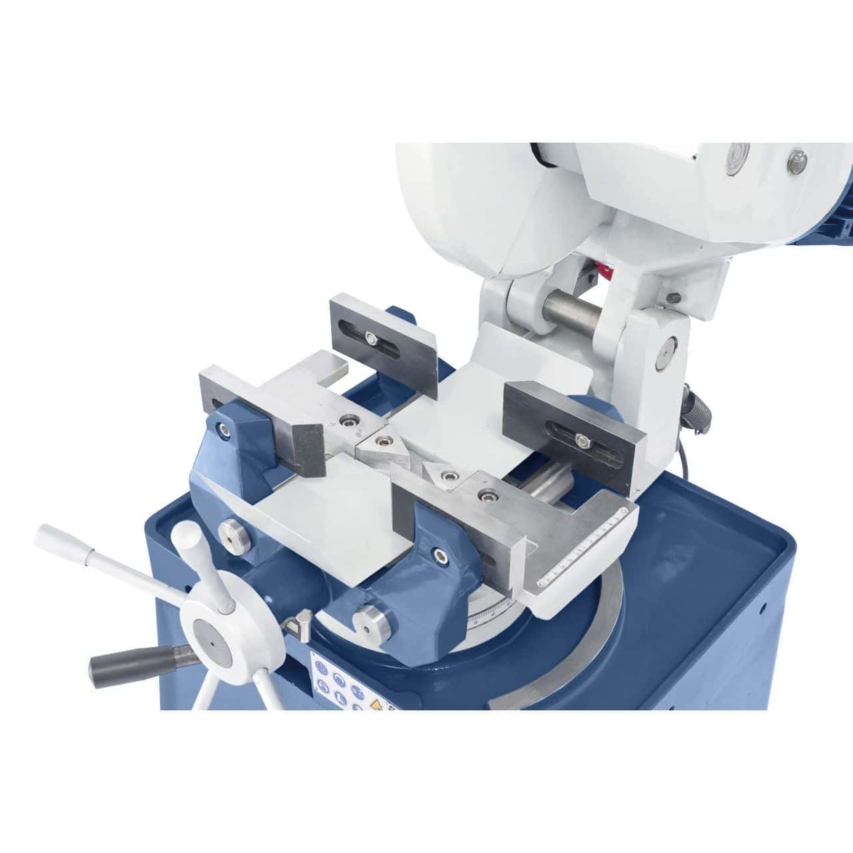 Bernardo CS 315 H Metal Chop Saw