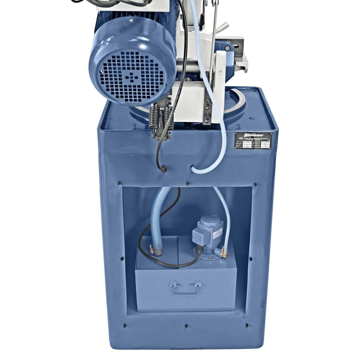Bernardo CS 315 H Metal Chop Saw
