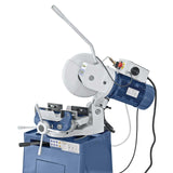Bernardo CS 315 H Metal Chop Saw