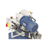 Bernardo CS 350 SA Semi-Automatic Metal Cut-Off Saw