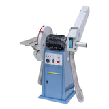Bernardo Belt and Disc Sander BTS 510 Vario