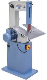 Bernardo Sander Polisher industrial VBM 100 x 2000