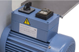 Bernardo Sander Polisher industrial VBM 100 x 2000