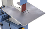 Bernardo Sander Polisher industrial VBM 100 x 2000