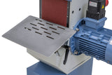 Sander Bernardo Industrial Polisher VBM 200 x 2000