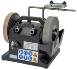 BERNARDO NTS 200 Sharpener