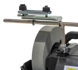 BERNARDO NTS 200 Sharpener