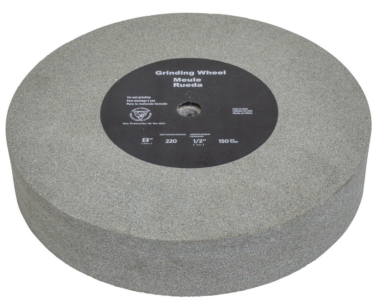 BERNARDO NTS 200 Sharpener