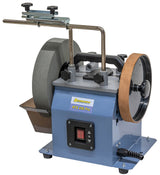 Bernardo NTS 250 PRO Grinding Machine