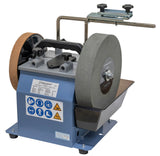Bernardo NTS 250 PRO Grinding Machine