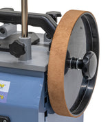 Bernardo NTS 250 PRO Grinding Machine