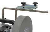 Bernardo NTS 250 PRO Grinding Machine