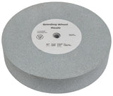 Bernardo NTS 250 PRO Grinding Machine