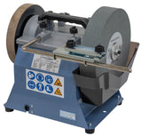 Bernardo 250 PRO VARIO Grinding Machine