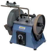 Bernardo 250 PRO VARIO Grinding Machine
