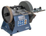 Bernardo 250 PRO VARIO Grinding Machine