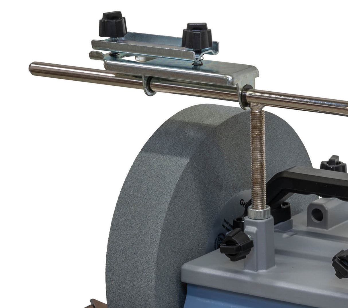 Bernardo 250 PRO VARIO Grinding Machine