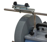 Bernardo 250 PRO VARIO Grinding Machine