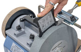 Bernardo 250 PRO VARIO Grinding Machine