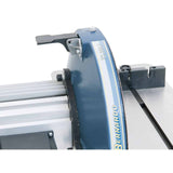Belt and Disc Sander Bernardo TS 300 P