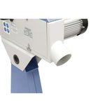 Bernardo Belt Sander MS 75 x 2000 S-2 / 400 V
