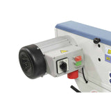 Bernardo Belt Sander MS 75 x 2000 S-2 / 400 V