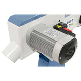 Bernardo Belt Sander MS 150 x 2000 S / 400 V