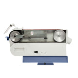Bernardo Belt Grinder MS 150 x 2000 S-2 / 400 V