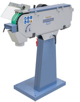 Bernardo Sander 400 V (75-2000-br-2-400v)