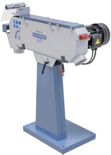 Bernardo Sander 400 V (75-2000-br-2-400v)