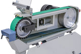 Bernardo Sander 400 V (75-2000-br-2-400v)