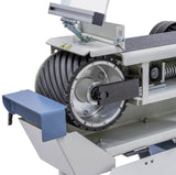 Bernardo Belt Grinder 400 V (150-2000-br-2-400v)
