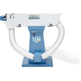 Bernardo Belt Sander with Suction MS 75 x 2000 DC-2