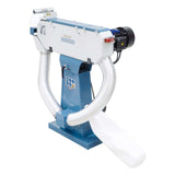 Bernardo Belt Sander with Suction MS 75 x 2000 DC-2