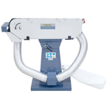 Bernardo Belt Sander with Suction MS 150 x 2000 DC-2