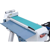 Bernardo Belt Sander with Suction MS 150 x 2000 DC-2