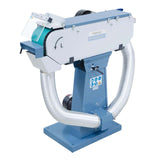 Bernardo Belt Sander with Suction MS 150 x 2000 DC-2