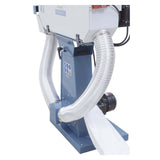 Bernardo Belt Sander with Suction MS 150 x 2000 DC-2