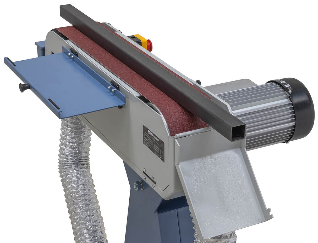 Bernardo DC 2 Sander 400V
