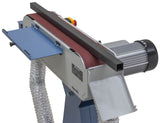 Bernardo DC 2 Sander 400V